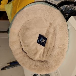 Pet Bed